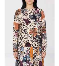 [Fendi] Knitwear SS26 FZXE25 AYM4F047E
