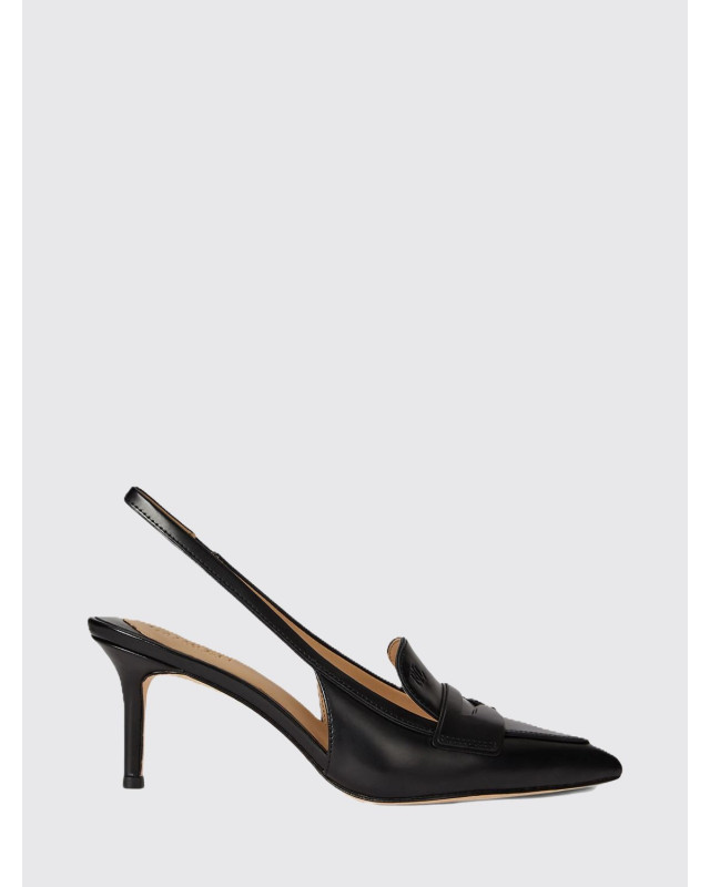 [LAUREN RALPH LAUREN] Pumps SS26 802982850 001