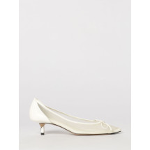 [JACQUEMUS] Pumps SS26 FOW00179AW00661 100