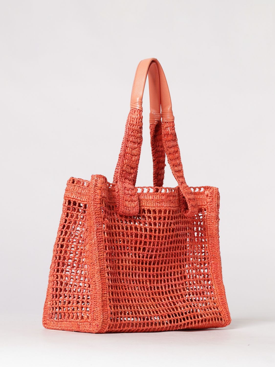 [Chloe] Shoulder bag SS26 CH26US904P08 866
