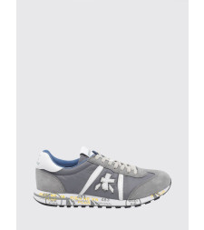 [Premiata] Sneakers SS26 LUCYD 7526