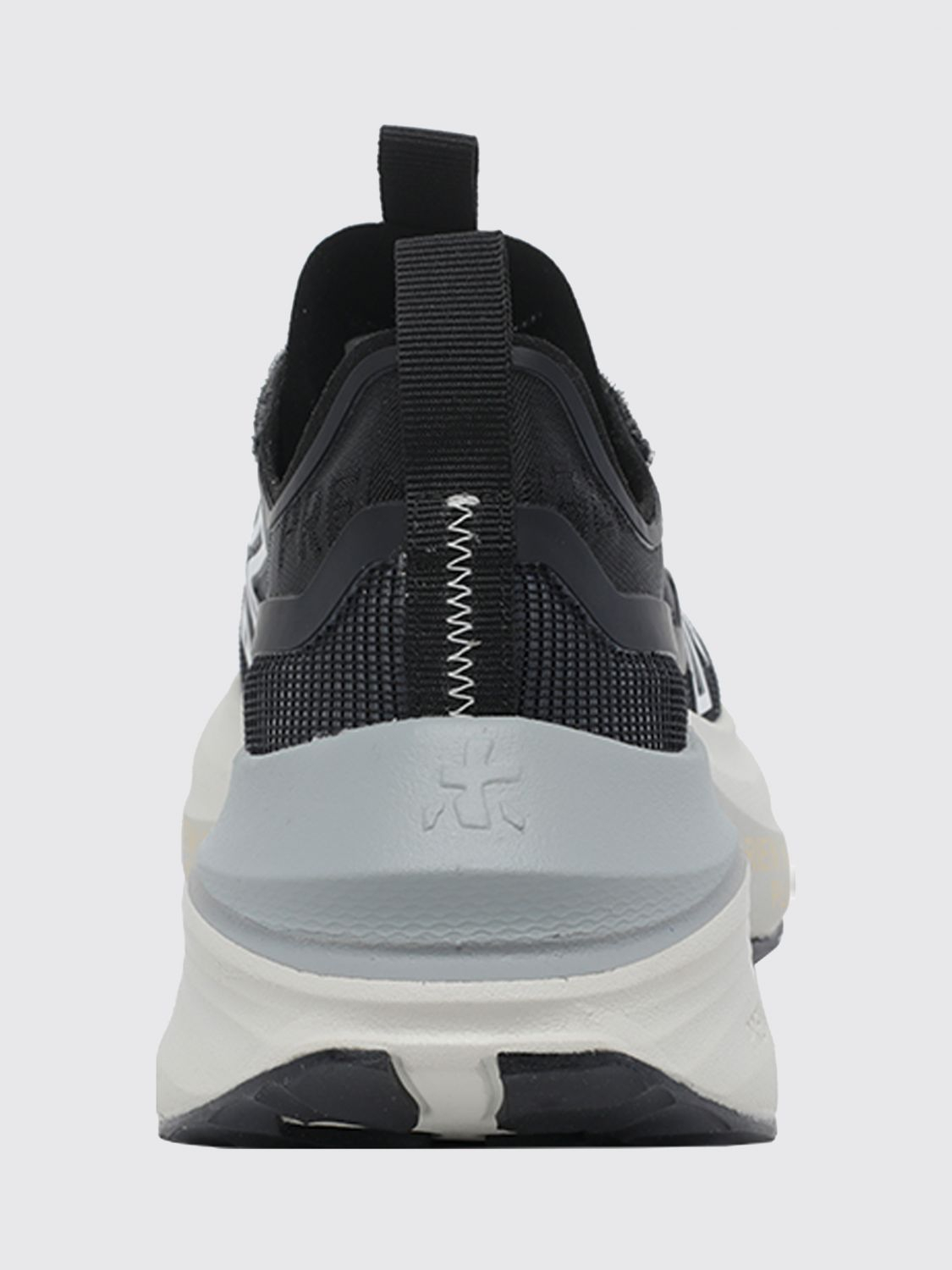 [Premiata] Sneakers SS26 HILL 8273