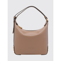 [Tod's] Tote bag SS26 XBWGMTE0100UCT C428