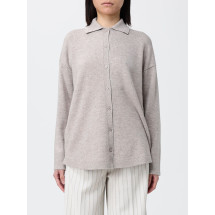 [Max Mara] T-shirts Long Sleeve SS26 2619341011600 002