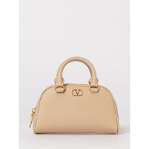[Valentino Garavani] Minibag SS26 WP0AX7SNP WRP