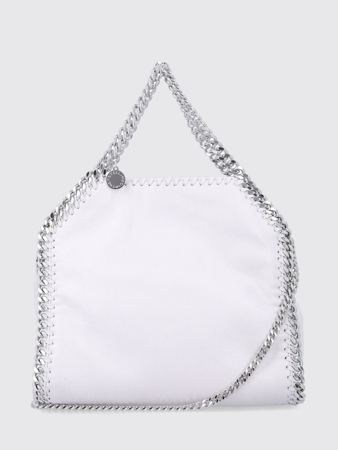[Stella McCartney] Tote bag SS26 371223WP0688 1705