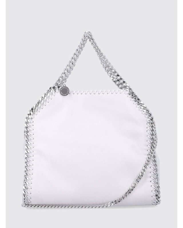 [Stella McCartney] Tote bag SS26 371223WP0688 1705
