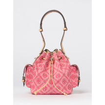 [Tory Burch] Minibag SS26 179208 612