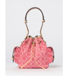 [Tory Burch] Minibag SS26 179208 612