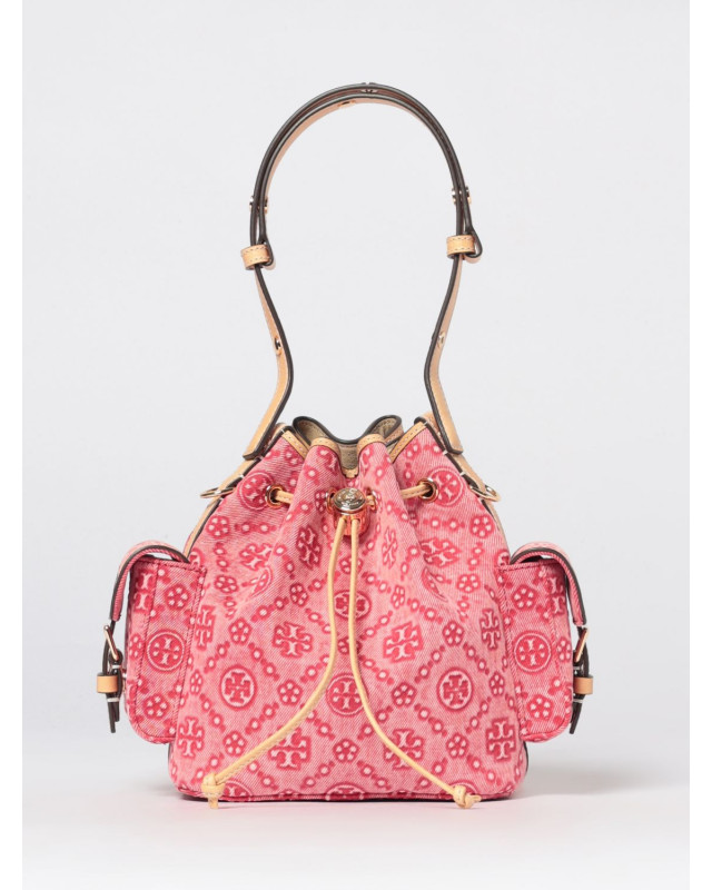 [Tory Burch] Minibag SS26 179208 612