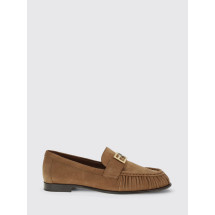 [Fendi] Loafer SS26 8D87563TY F1UML