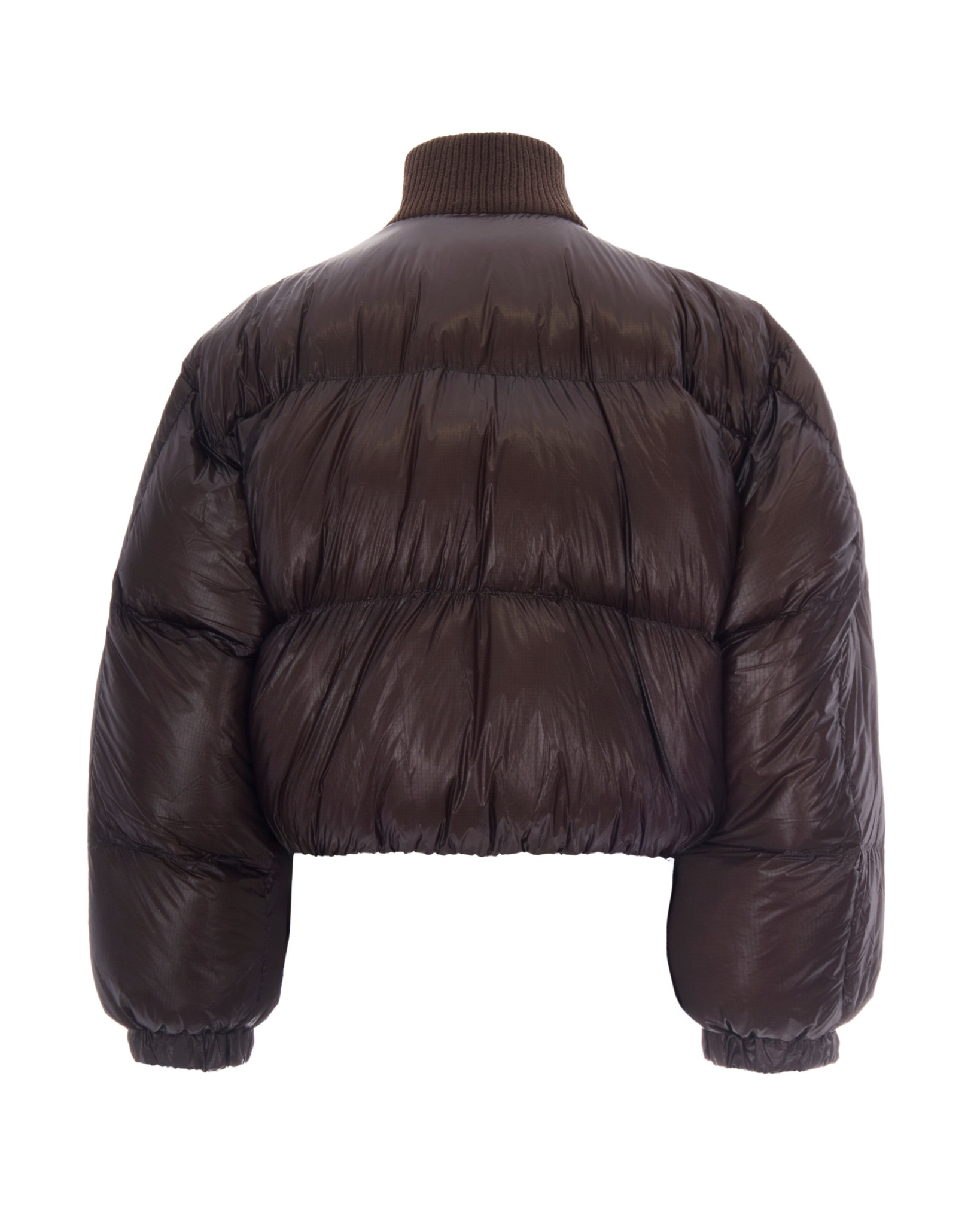 [Diesel] Down jacket FW26 A233900BKCP96H