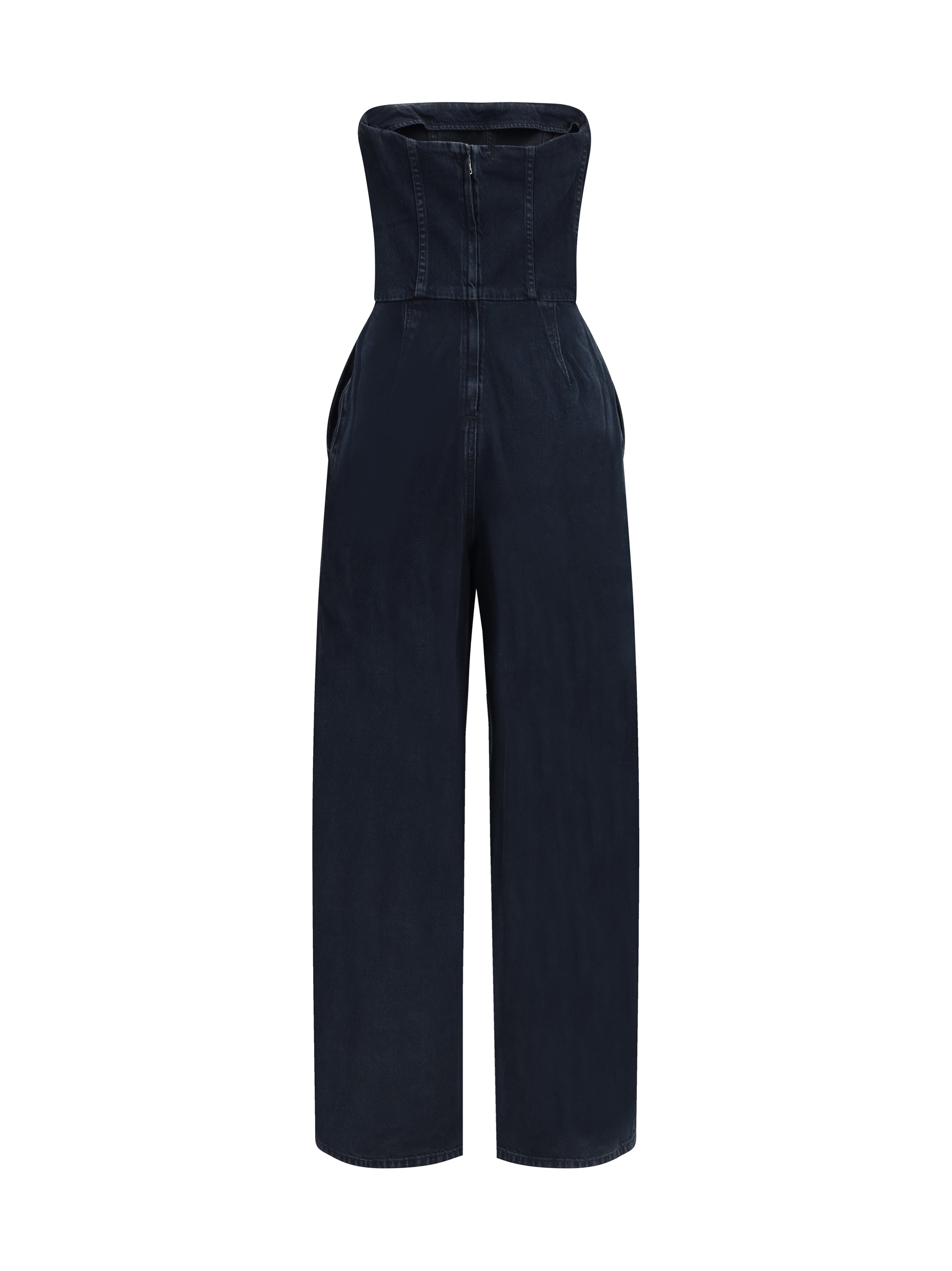 Agyness Jumpsuit