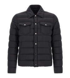 [Herno] Down Jacket FW26 PI0023ULE12456Z9300