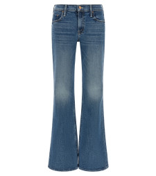 [Mother] Jeans FW26 114051409HRL