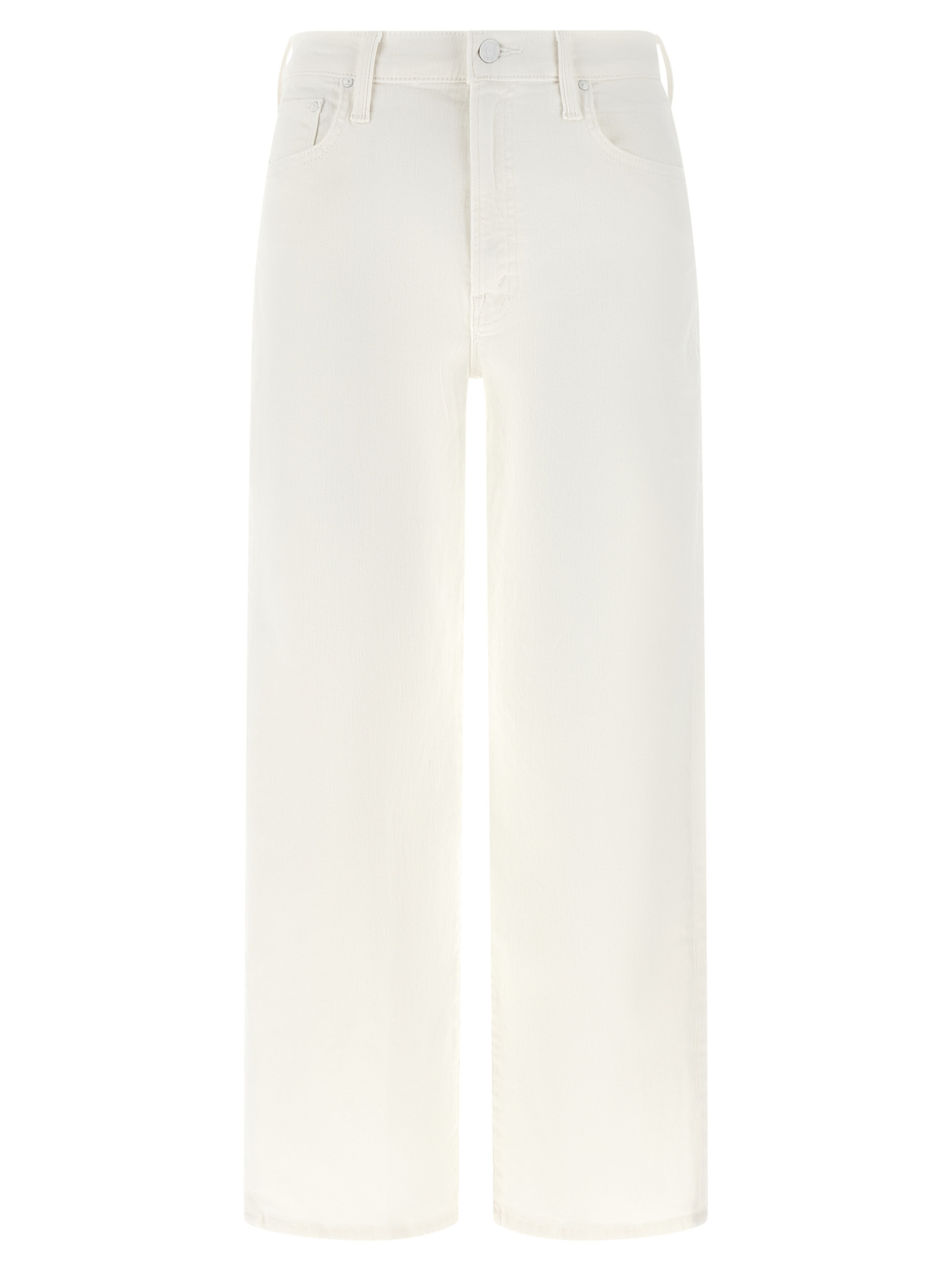 [Mother] Jeans FW26 10297753FOT