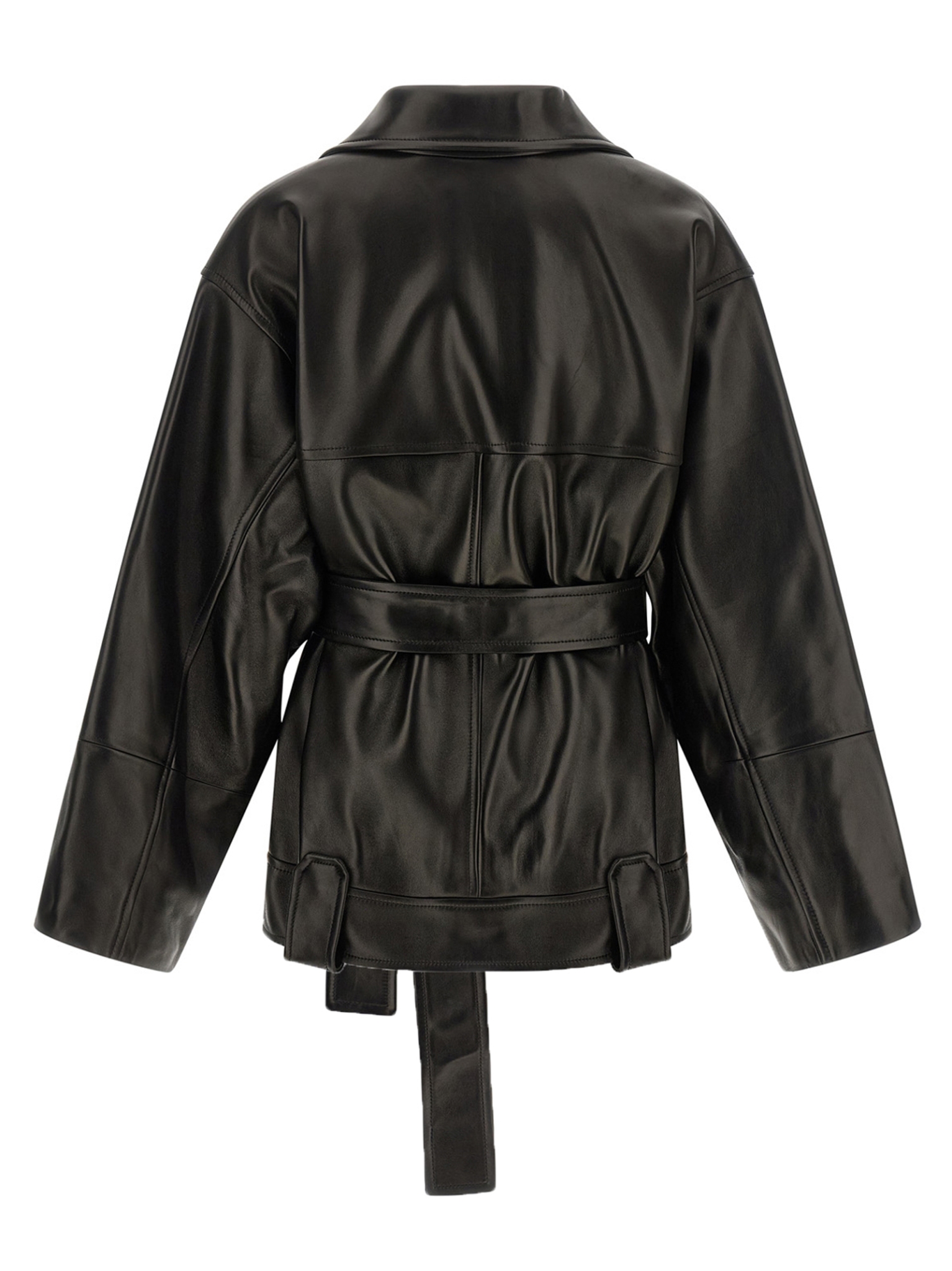 [KHAITE] Casual Jacket FW26 62391012200