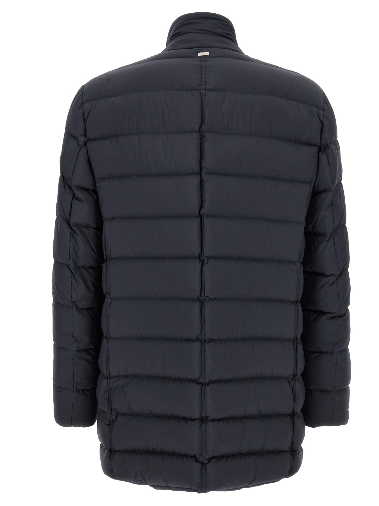 [Herno] Down Jacket FW26 PI007ULE12456Z9202