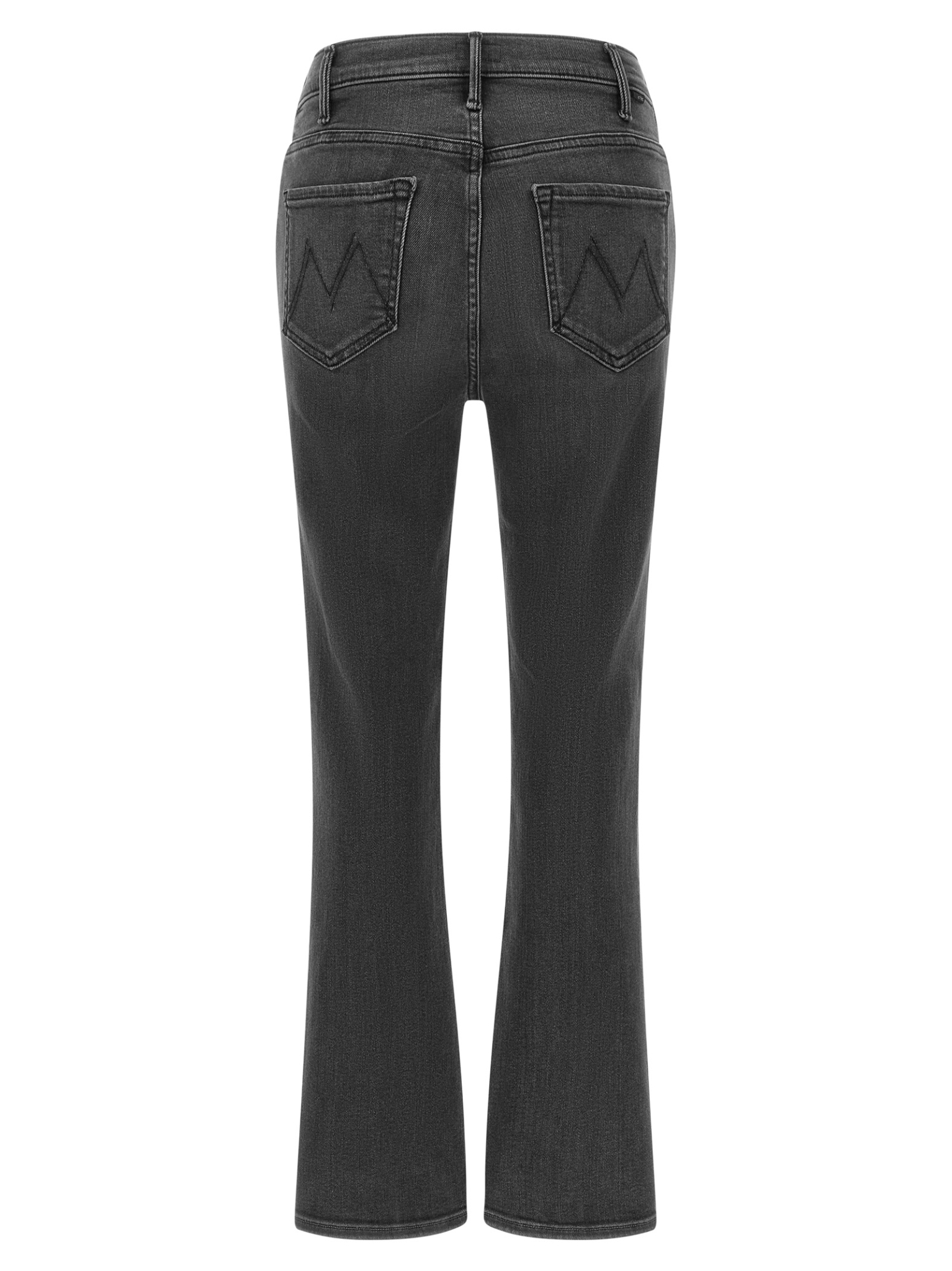 [Mother] Jeans FW26 13071611CPH