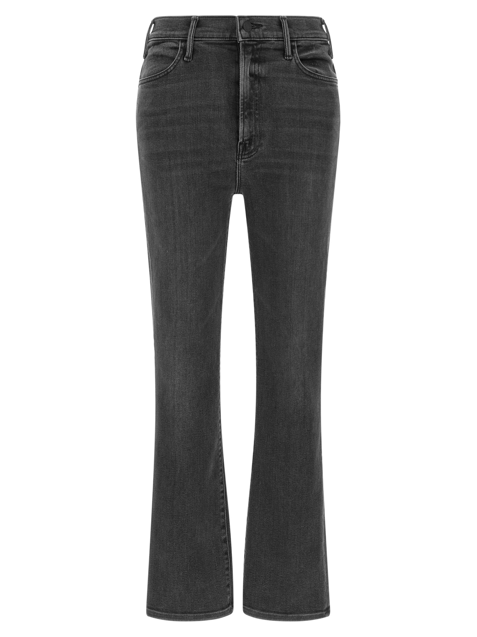 [Mother] Jeans FW26 13071611CPH