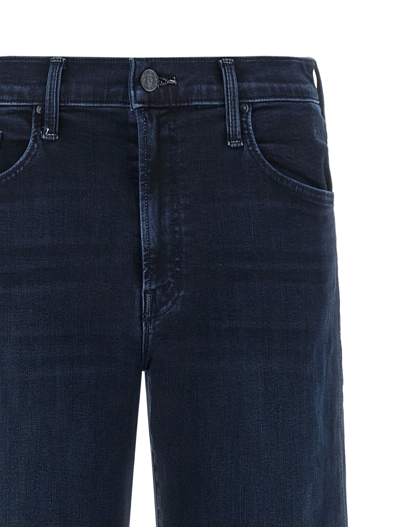 [Mother] Jeans FW26 10757104ACMH