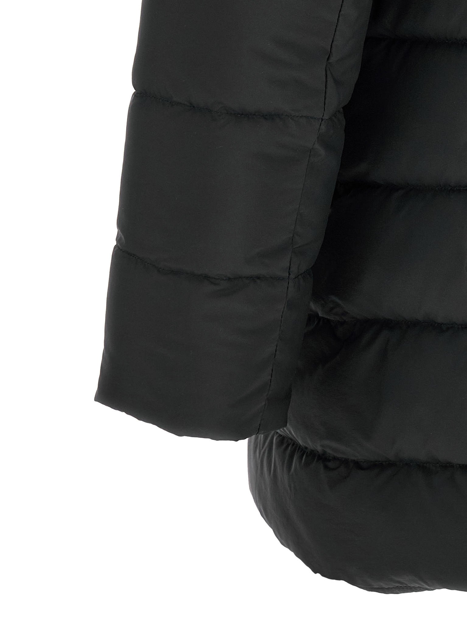 [Herno] Down Jacket FW26 PI007ULE12456Z9300