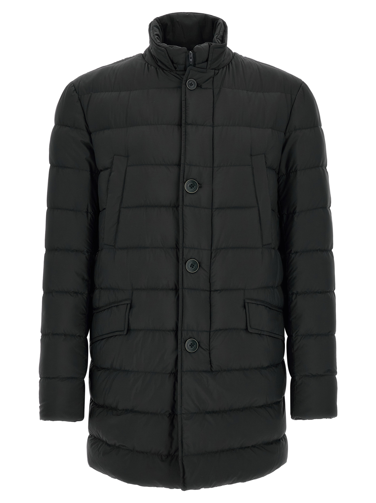 [Herno] Down Jacket FW26 PI007ULE12456Z9300