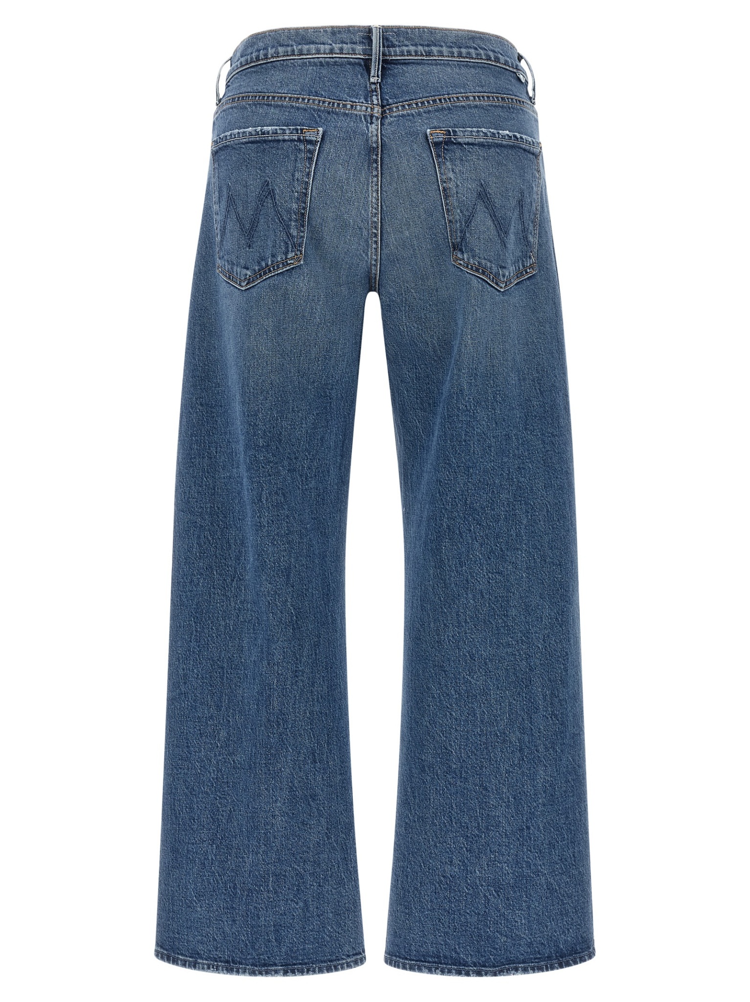 [Mother] Jeans FW26 111081409HRL