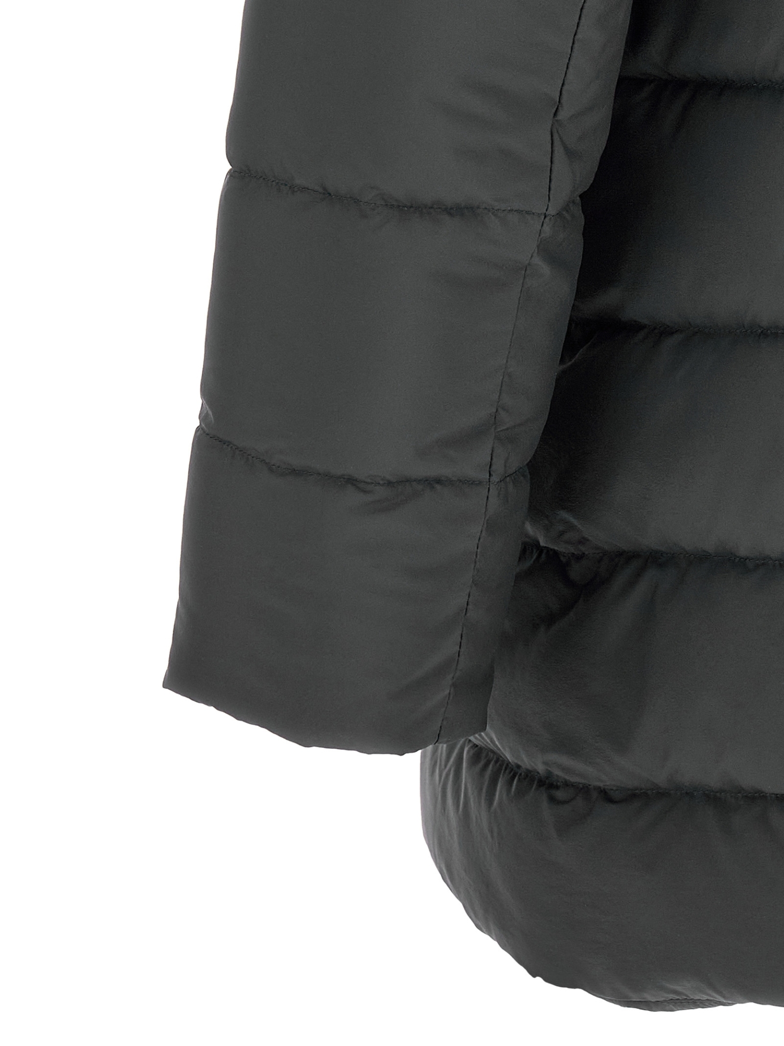[Herno] Down Jacket FW26 PI007ULE12456Z9480