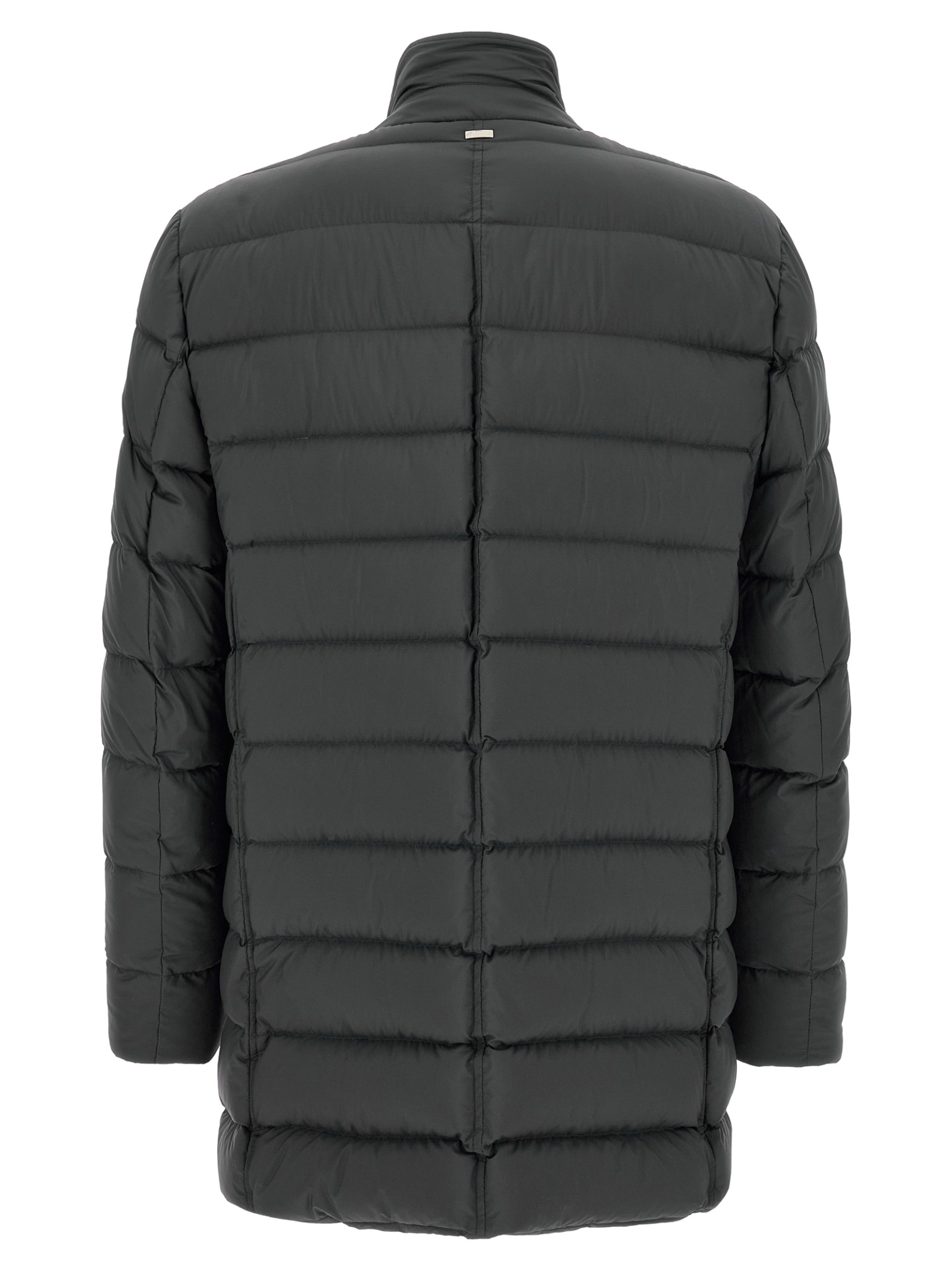 [Herno] Down Jacket FW26 PI007ULE12456Z9480