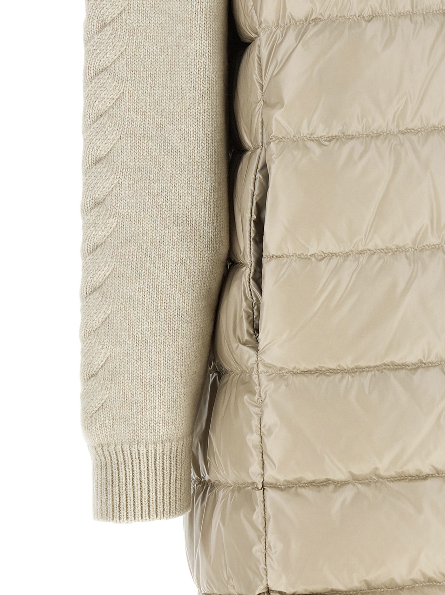 [Herno] Down jacket FW26 PI00191DR12017Z1985