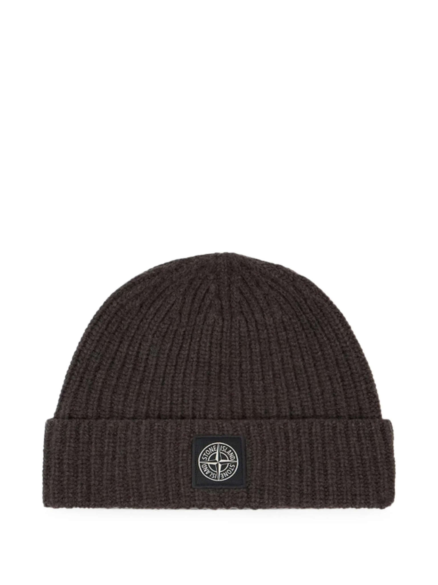 [Stone Island] Beanie FW26 L2S15N100012S00B4V0M62