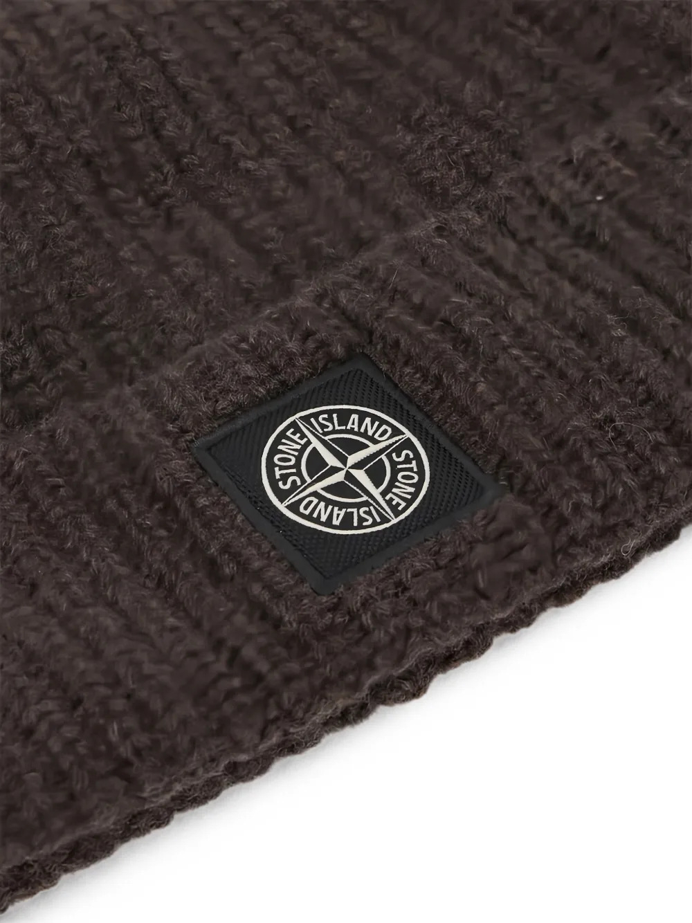 [Stone Island] Beanie FW26 L2S15N100012S00B4V0M62