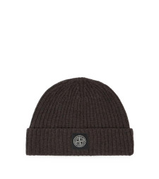 [Stone Island] Beanie FW26 L2S15N100012S00B4V0M62