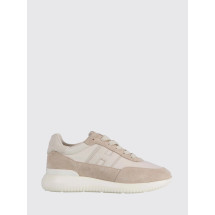 [Hogan] Sneakers SS26 HXM7090GB90UHG 948Q
