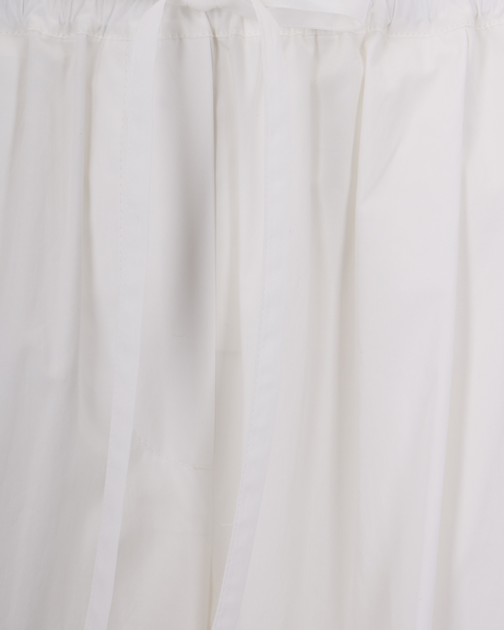 [Weekend MaxMara] Trousers SS26 2615131023600WKIBELLICO038