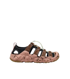 [KEEN] Sandals SS26 1032031NatureLabBison