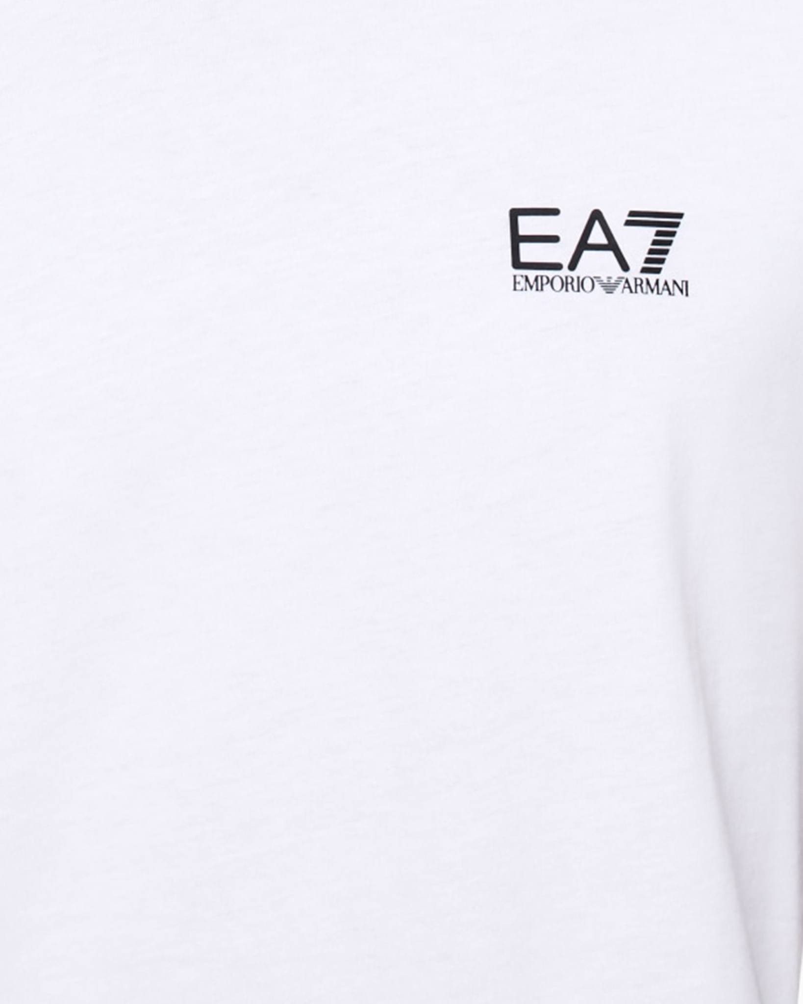 [EA7] T-shirts Short Sleeve SS26 8NPT25PJVPZ1100
