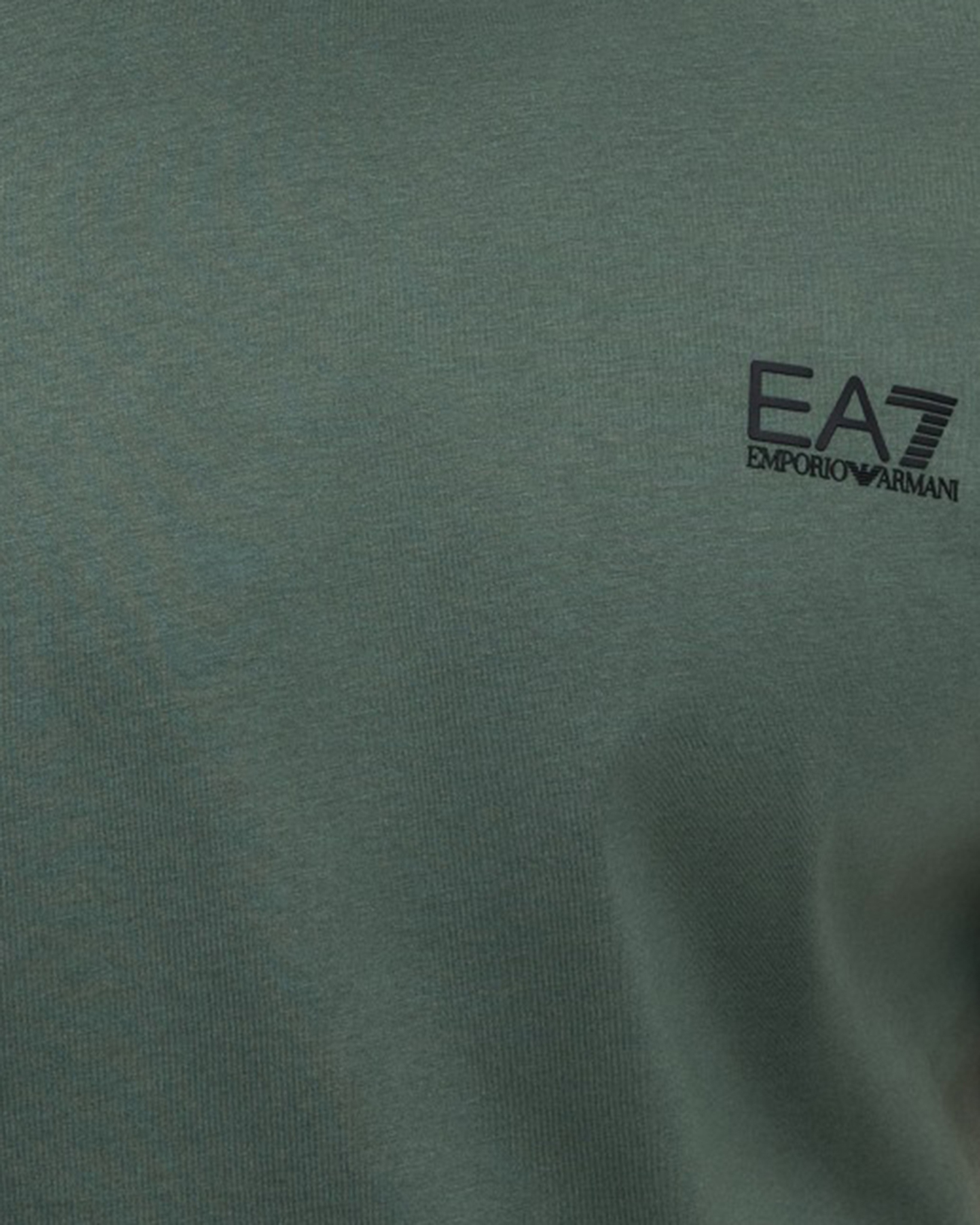 [EA7] T-shirts Short Sleeve SS26 8NPT25PJVPZU7260