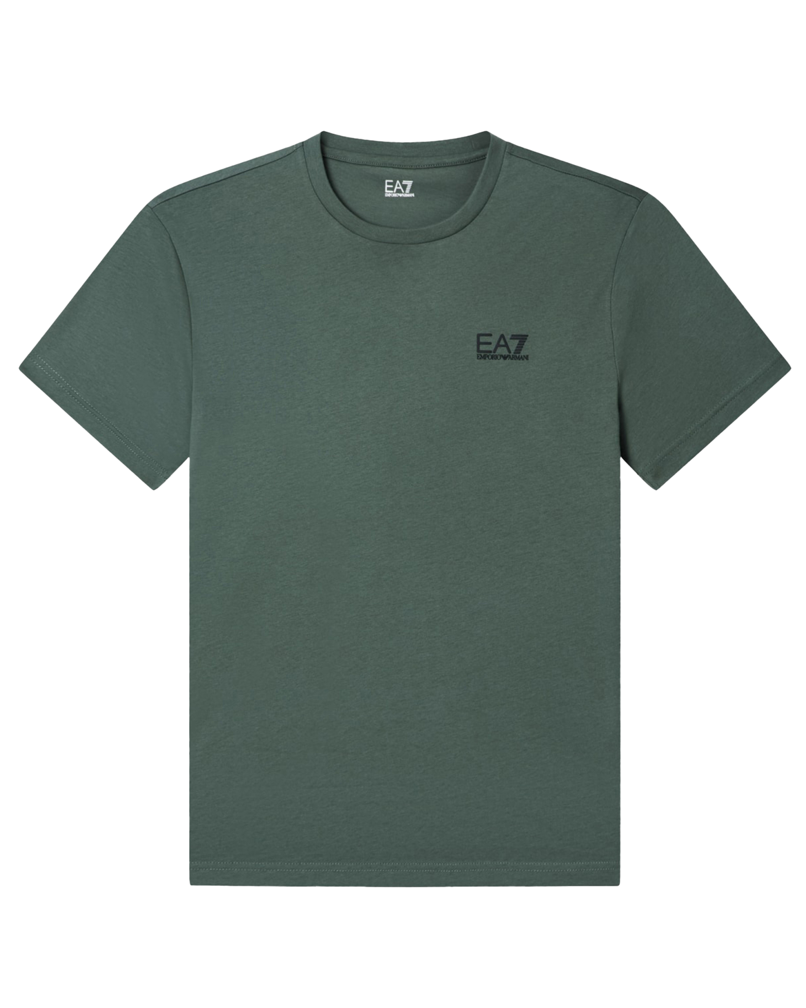 [EA7] T-shirts Short Sleeve SS26 8NPT25PJVPZU7260
