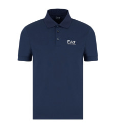 [EA7] T-shirts Short Sleeve SS26 8NPF14PJVQZ1562