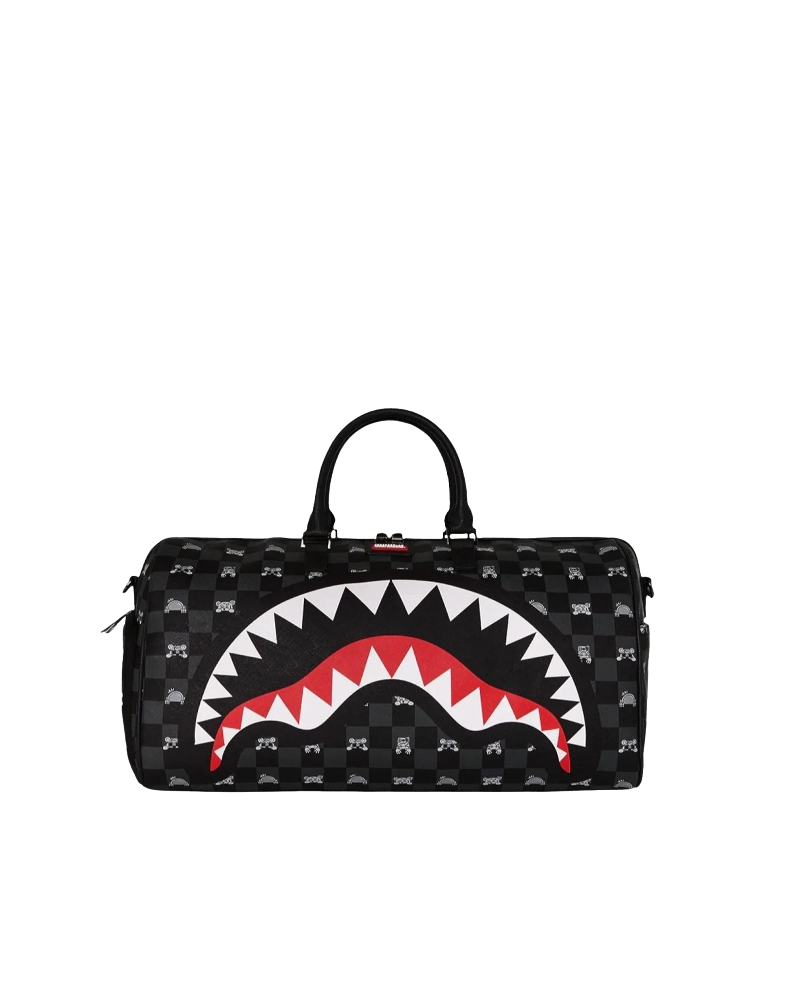 [SPRAYGROUND] Tote bag SS26 910D8910NSZ