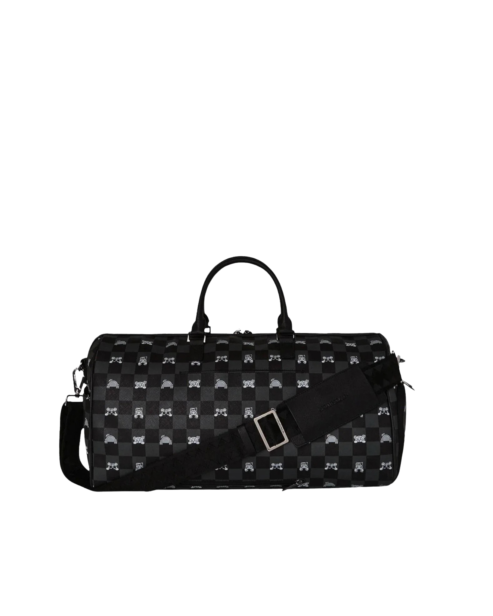 [SPRAYGROUND] Tote bag SS26 910D8910NSZ