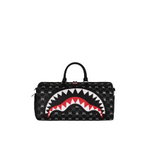 [SPRAYGROUND] Tote bag SS26 910D8910NSZ