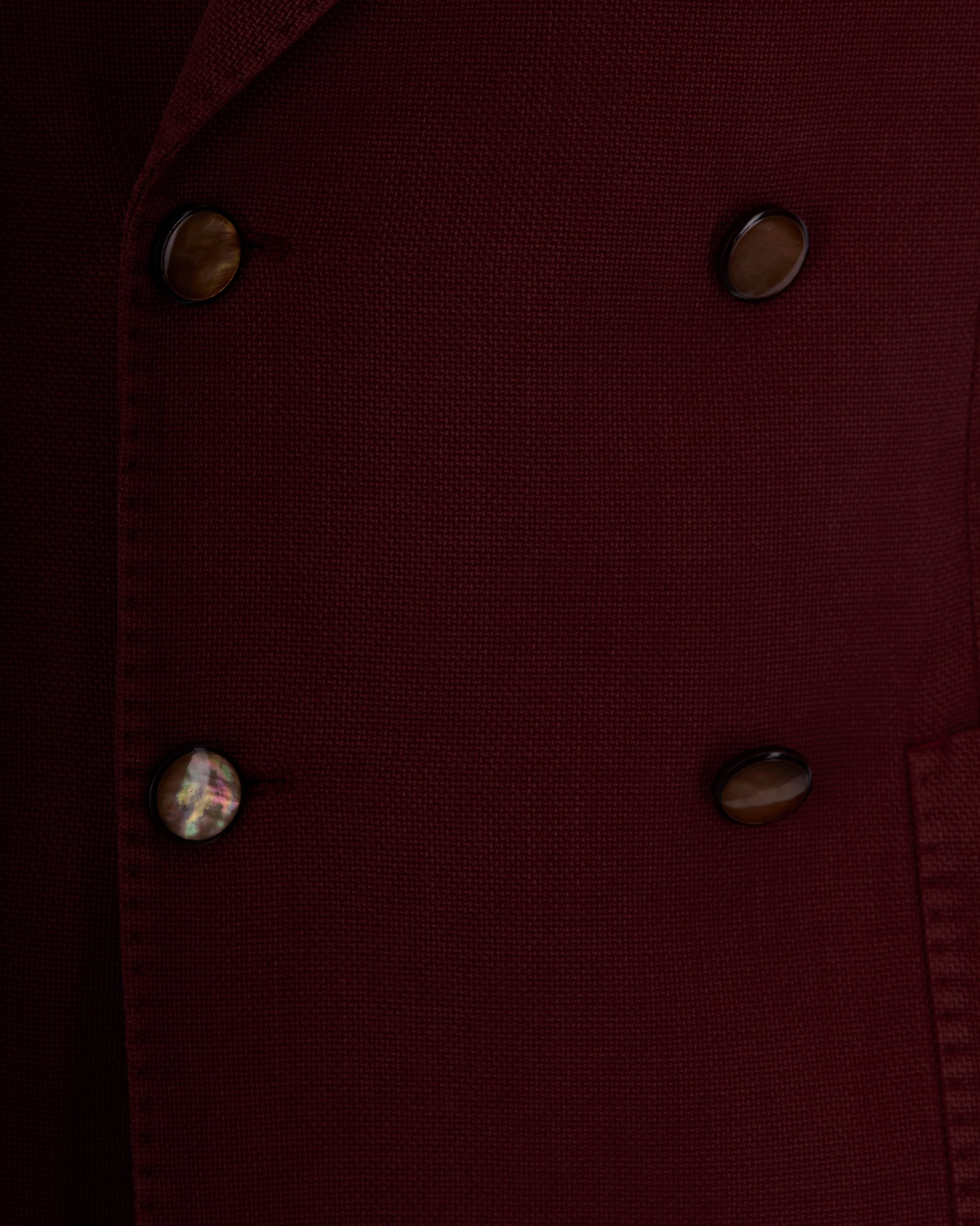 [L.B.M. 1911] Jacket SS26 2806651551