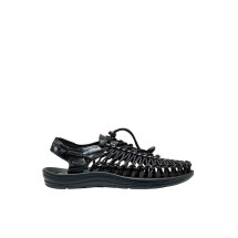 [KEEN] Sandals SS26 1032097Black