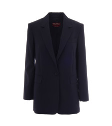 [MAX MARA STUDIO] Jacket SS26 2616041051600MSTBALCO008