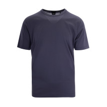 [BOSS BLACK] T-shirts Short Sleeve SS26 50513674466