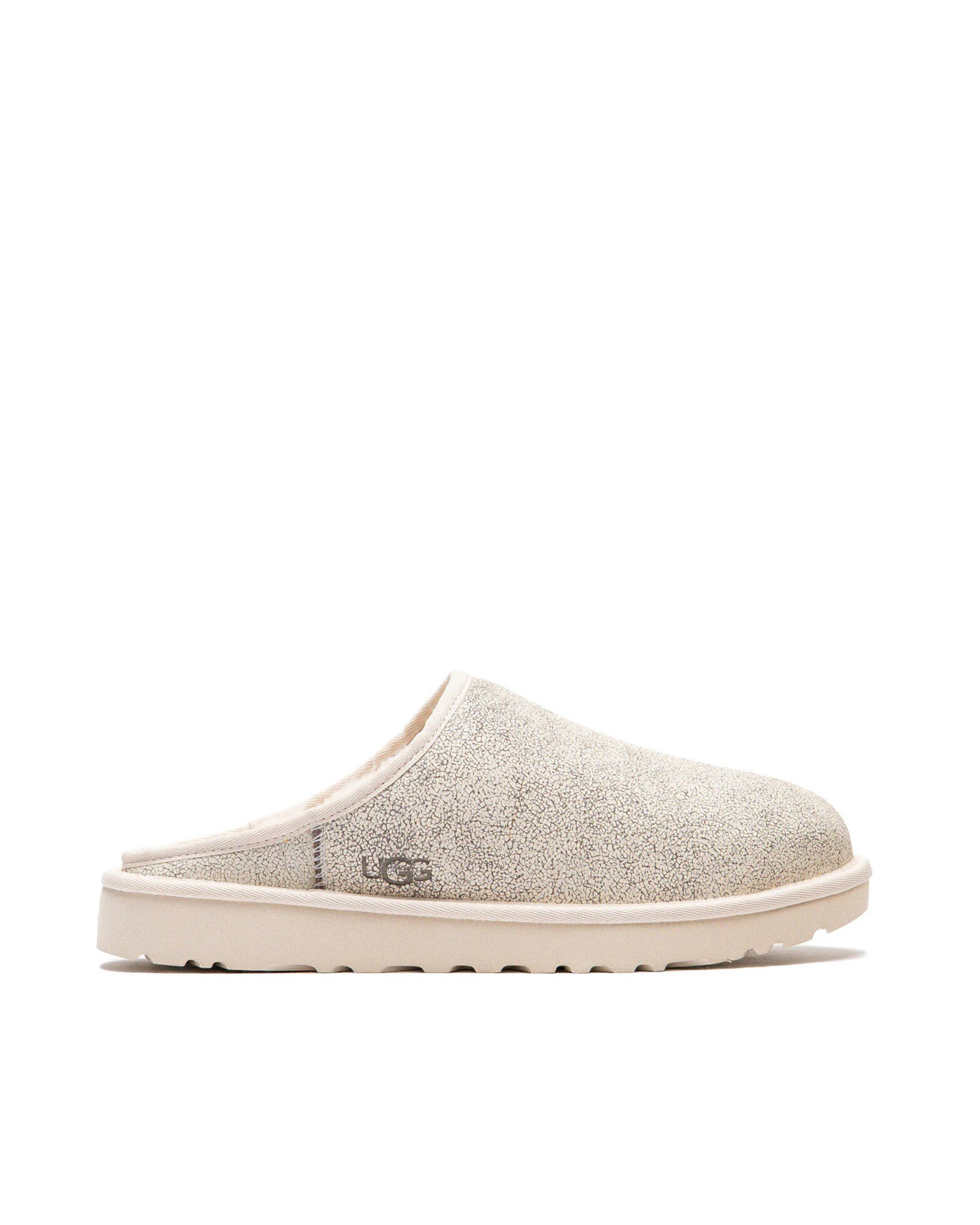 [UGG] Slippers SS26 1177750JSM