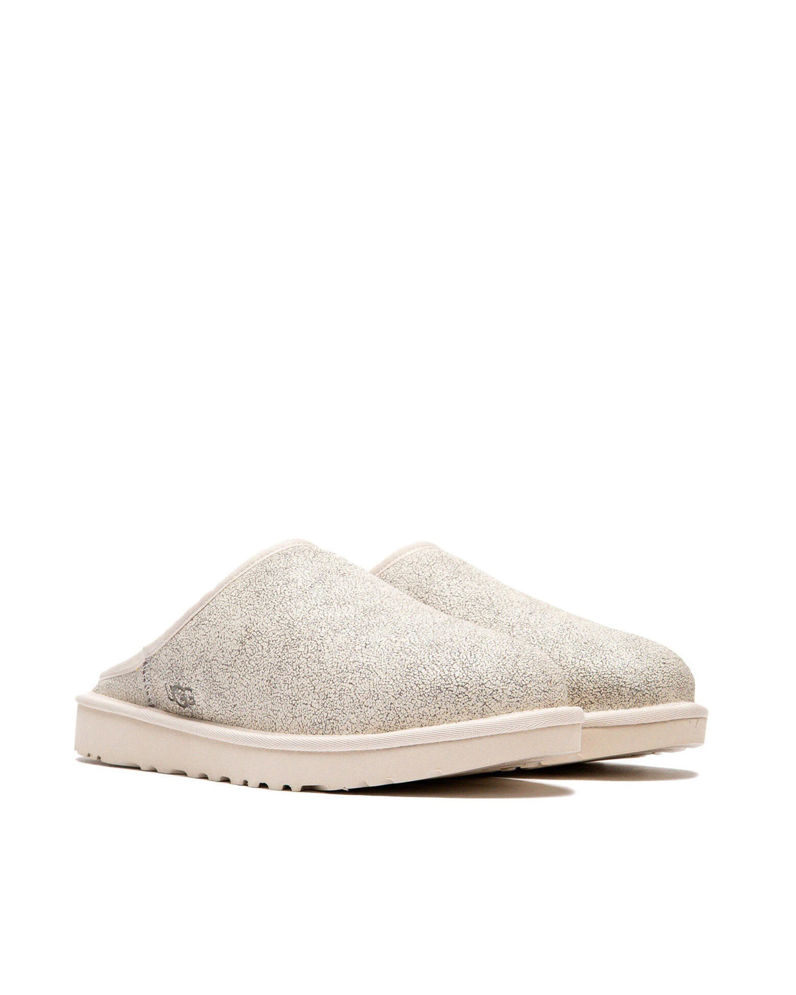 [UGG] Slippers SS26 1177750JSM